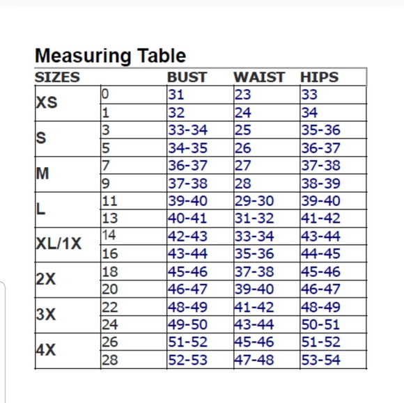 Tassell Boho Sweater - **ONLY 1 SMALL LEFT!!*** - Picture 3 of 3